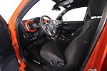 Used 2018 Toyota Tacoma TRD Off Road Double Cab 4x4 Pickup for sale #DU91849 - photo 11