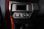 Used 2018 Toyota Tacoma TRD Off Road Double Cab 4x4 Pickup for sale #DU91849 - photo 15