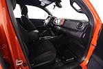 Used 2018 Toyota Tacoma TRD Off Road Double Cab 4x4 Pickup for sale #DU91849 - photo 20