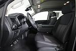 2023 Nissan Titan Crew Cab 4x4, Pickup for sale #DU92211 - photo 12