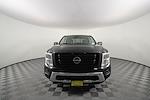 2023 Nissan Titan Crew Cab 4x4, Pickup for sale #DU92211 - photo 4