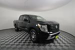 2023 Nissan Titan Crew Cab 4x4, Pickup for sale #DU92211 - photo 5