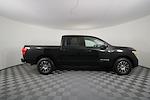 2023 Nissan Titan Crew Cab 4x4, Pickup for sale #DU92211 - photo 6