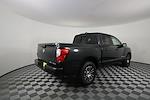 2023 Nissan Titan Crew Cab 4x4, Pickup for sale #DU92211 - photo 7