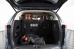 Used 2024 Kia Carnival SX Prestige Minivan for sale #DU92238 - photo 10