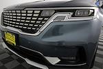 Used 2024 Kia Carnival SX Prestige Minivan for sale #DU92238 - photo 11