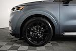 Used 2024 Kia Carnival SX Prestige Minivan for sale #DU92238 - photo 12