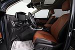 Used 2024 Kia Carnival SX Prestige Minivan for sale #DU92238 - photo 13