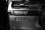 Used 2024 Kia Carnival SX Prestige Minivan for sale #DU92238 - photo 16