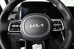 Used 2024 Kia Carnival SX Prestige Minivan for sale #DU92238 - photo 17