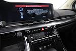 Used 2024 Kia Carnival SX Prestige Minivan for sale #DU92238 - photo 19