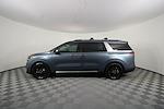 Used 2024 Kia Carnival SX Prestige Minivan for sale #DU92238 - photo 3
