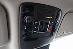 Used 2024 Kia Carnival SX Prestige Minivan for sale #DU92238 - photo 20