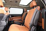 Used 2024 Kia Carnival SX Prestige Minivan for sale #DU92238 - photo 21