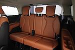 Used 2024 Kia Carnival SX Prestige Minivan for sale #DU92238 - photo 22