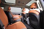 Used 2024 Kia Carnival SX Prestige Minivan for sale #DU92238 - photo 23