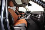 Used 2024 Kia Carnival SX Prestige Minivan for sale #DU92238 - photo 24