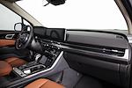Used 2024 Kia Carnival SX Prestige Minivan for sale #DU92238 - photo 25