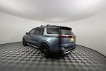 Used 2024 Kia Carnival SX Prestige Minivan for sale #DU92238 - photo 2