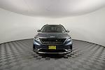 Used 2024 Kia Carnival SX Prestige Minivan for sale #DU92238 - photo 4