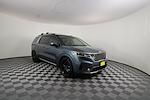 Used 2024 Kia Carnival SX Prestige Minivan for sale #DU92238 - photo 5