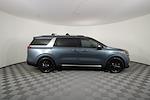 Used 2024 Kia Carnival SX Prestige Minivan for sale #DU92238 - photo 6