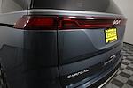 Used 2024 Kia Carnival SX Prestige Minivan for sale #DU92238 - photo 8