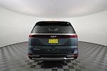 Used 2024 Kia Carnival SX Prestige Minivan for sale #DU92238 - photo 9