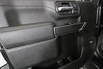 2022 GMC Sierra 2500 Crew Cab 4x4 Pickup for sale #DU92252 - photo 13
