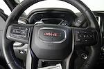 2022 GMC Sierra 2500 Crew Cab 4x4 Pickup for sale #DU92252 - photo 14