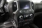 2022 GMC Sierra 2500 Crew Cab 4x4 Pickup for sale #DU92252 - photo 16