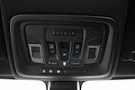 2022 GMC Sierra 2500 Crew Cab 4x4 Pickup for sale #DU92252 - photo 17