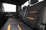 2022 GMC Sierra 2500 Crew Cab 4x4 Pickup for sale #DU92252 - photo 18