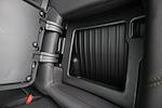 2022 GMC Sierra 2500 Crew Cab 4x4 Pickup for sale #DU92252 - photo 19