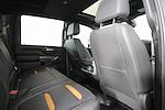 2022 GMC Sierra 2500 Crew Cab 4x4 Pickup for sale #DU92252 - photo 20