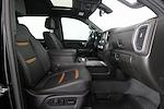 2022 GMC Sierra 2500 Crew Cab 4x4 Pickup for sale #DU92252 - photo 21