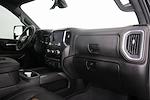 2022 GMC Sierra 2500 Crew Cab 4x4 Pickup for sale #DU92252 - photo 22