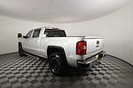 2015 GMC Sierra 1500 Crew Cab 4x4 Pickup for sale #DU92271 - photo 2