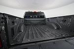 2021 Ford F-150 SuperCrew Cab 4x4 Pickup for sale #DU92276 - photo 10