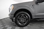2021 Ford F-150 SuperCrew Cab 4x4 Pickup for sale #DU92276 - photo 11
