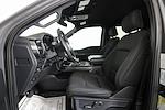 2021 Ford F-150 SuperCrew Cab 4x4 Pickup for sale #DU92276 - photo 12