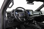 2021 Ford F-150 SuperCrew Cab 4x4 Pickup for sale #DU92276 - photo 13