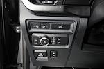 2021 Ford F-150 SuperCrew Cab 4x4 Pickup for sale #DU92276 - photo 15
