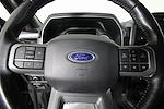 2021 Ford F-150 SuperCrew Cab 4x4 Pickup for sale #DU92276 - photo 16
