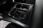 2021 Ford F-150 SuperCrew Cab 4x4 Pickup for sale #DU92276 - photo 17