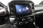 2021 Ford F-150 SuperCrew Cab 4x4 Pickup for sale #DU92276 - photo 18