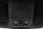 2021 Ford F-150 SuperCrew Cab 4x4 Pickup for sale #DU92276 - photo 19