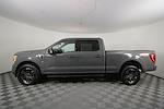 2021 Ford F-150 SuperCrew Cab 4x4 Pickup for sale #DU92276 - photo 3
