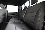2021 Ford F-150 SuperCrew Cab 4x4 Pickup for sale #DU92276 - photo 20