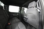 2021 Ford F-150 SuperCrew Cab 4x4 Pickup for sale #DU92276 - photo 21